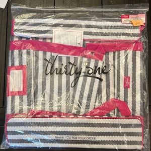 New Thirty-One Pack-a-Party Thermal